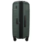 INTUO Medium Luggage 69cm Expandable