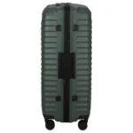 INTUO Medium Luggage 69cm Expandable