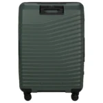 INTUO Medium Luggage 69cm Expandable