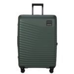 INTUO Large Luggage 75cm Expandable