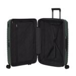INTUO Large Luggage 75cm Expandable