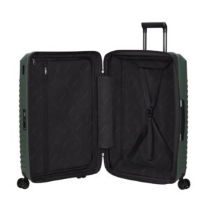 INTUO Large Luggage 75cm Expandable