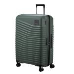 INTUO Large Luggage 75cm Expandable