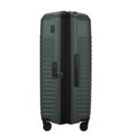 INTUO Large Luggage 75cm Expandable