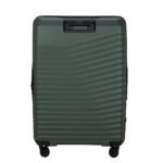 INTUO Large Luggage 75cm Expandable