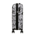 Disney Wavebreaker 55cm Cabin luggage