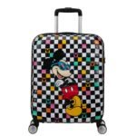 Disney Wavebreaker 55cm Cabin luggage