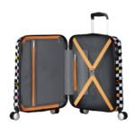Disney Wavebreaker 55cm Cabin luggage