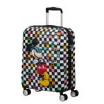 Disney Wavebreaker 55cm Cabin luggage