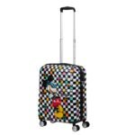 Disney Wavebreaker 55cm Cabin luggage