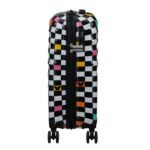 Disney Wavebreaker 55cm Cabin luggage