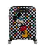 Disney Wavebreaker 55cm Cabin luggage