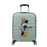 Disney Wavebreaker 55cm Cabin luggage