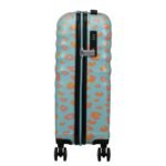 Disney Wavebreaker 55cm Cabin luggage