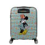 Disney Wavebreaker 55cm Cabin luggage