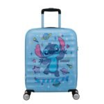 Disney Wavebreaker 55cm Cabin luggage