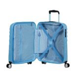 Disney Wavebreaker 55cm Cabin luggage