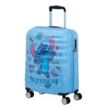 Disney Wavebreaker 55cm Cabin luggage