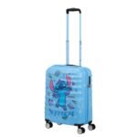 Disney Wavebreaker 55cm Cabin luggage