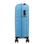 Disney Wavebreaker 55cm Cabin luggage
