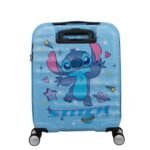 Disney Wavebreaker 55cm Cabin luggage