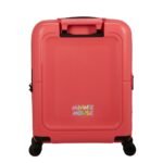 Dashpop Disney 55cm Exp Cabin luggage – Spinner (4 wheels)