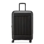 LUTECE SE Medium Expandable suitcase (68cm)