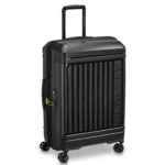 LUTECE SE Medium Expandable suitcase (68cm)