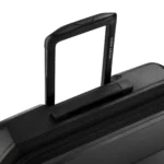 LUTECE SE Medium Expandable suitcase (68cm)