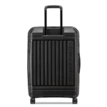 LUTECE SE Medium Expandable suitcase (68cm)
