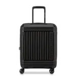 LUTECE SE Cabin Suitcase slim expandable (55CM)