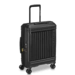 LUTECE SE Cabin Suitcase slim expandable (55CM)