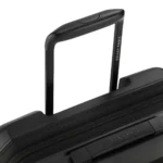 LUTECE SE Cabin Suitcase slim expandable (55CM)