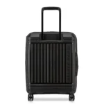 LUTECE SE Cabin Suitcase slim expandable (55CM)