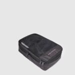 Expandable suitcase organizer M size