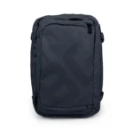 MobiBag carry on backpack