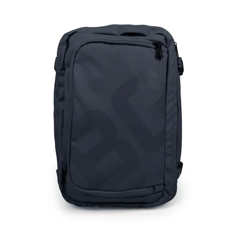 MobiBag carry on backpack
