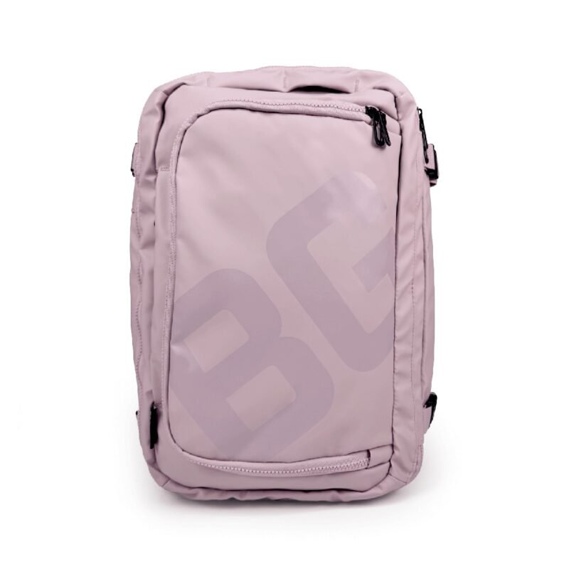 MobiBag carry on backpack