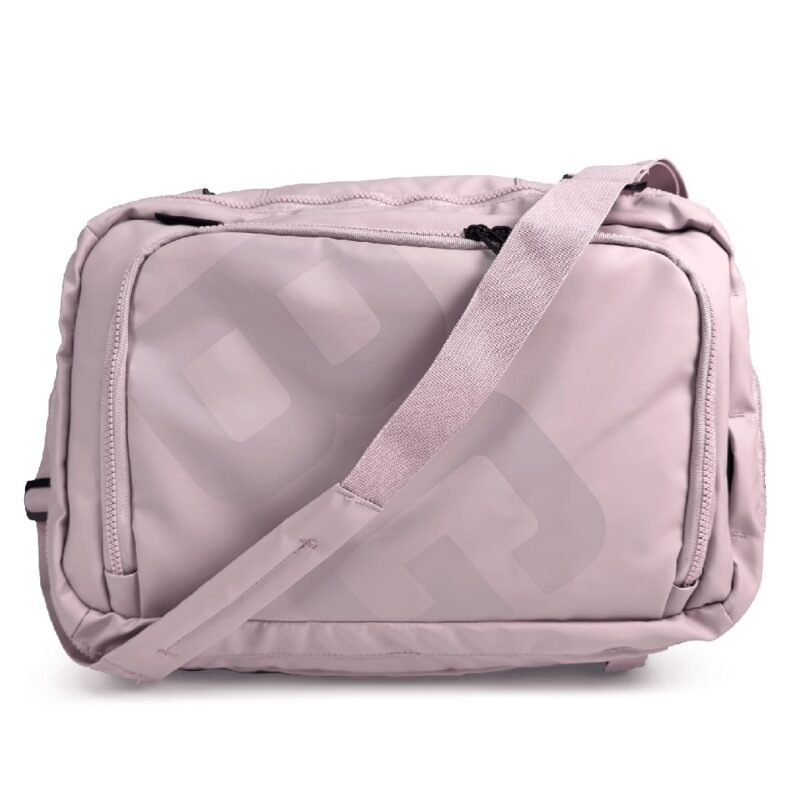 MobiBag carry on backpack