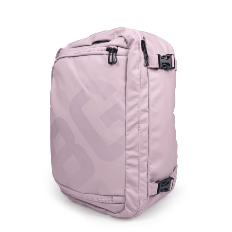 MobiBag carry on backpack