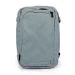 MobiBag carry on backpack