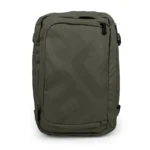 MobiBag carry on backpack