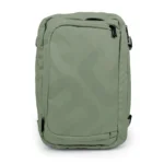 MobiBag carry on backpack