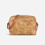 Geo Classic Crossbody bag