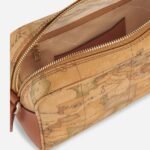 Geo Classic Crossbody bag