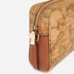 Geo Classic Crossbody bag