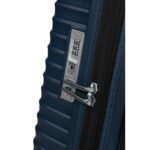 UPSCAPE 75cm Large Expandable Luggage
