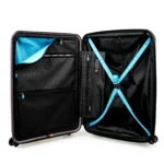 NEO ENDURO 2PC SET