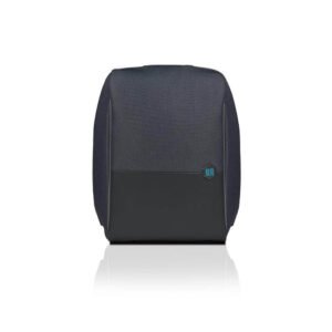 METROBAG 15"