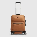 Modular cabin size spinner